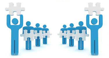 Demonstration Course TST101