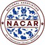 NACAR Learning Home Page
